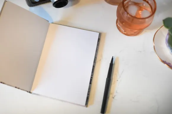 ヴェルサイユ カジノ サポート